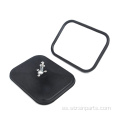 Mirror lateral para Jeep Wrangler Universal Model Accessory